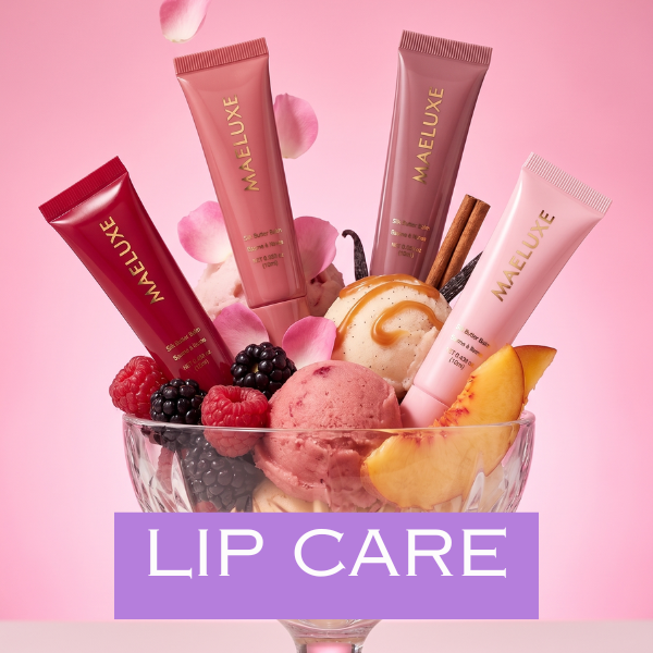 Lip Care