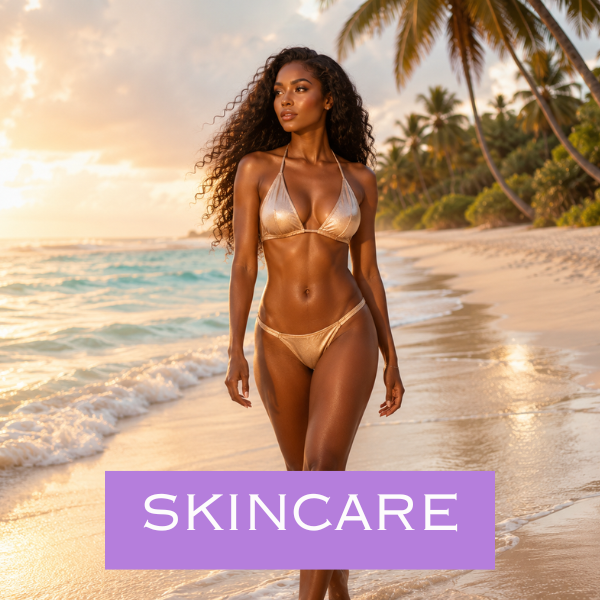 Skincare