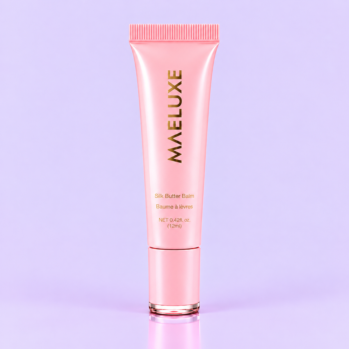Rose Elixir Silk Butter Balm