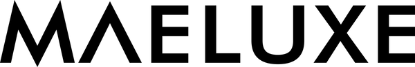 MAELUXE
